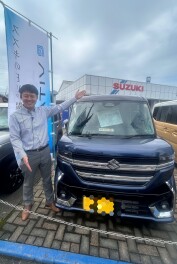 決算終了最後の週末です！